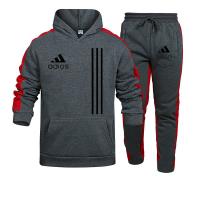 cms/erpbt/backend/web/uploads/erp/collection/images/Men Clothes/JIESHI/EN0252172/img_b/EN0252172_img_b_3